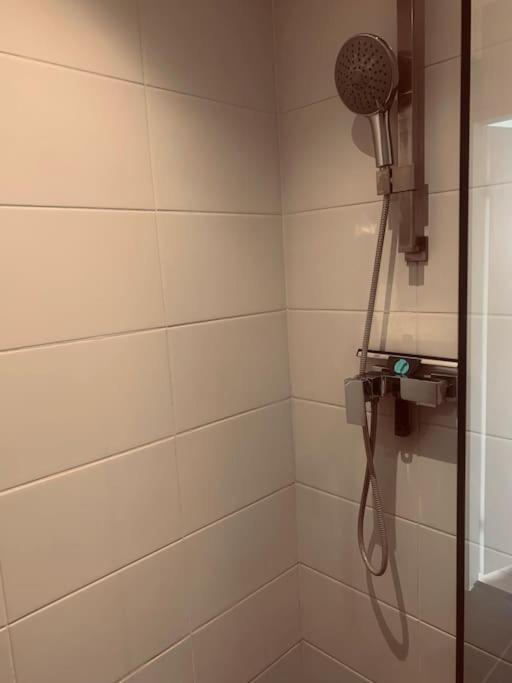 Appartement Main Street Apartment, 150 Meters